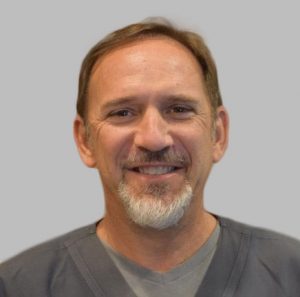 Dr. Dale Remerscheid, DDS