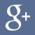 Google Plus Icon