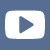 YouTube Icon