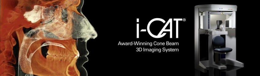 i-cat-3D-imaging