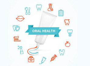 Oral Health