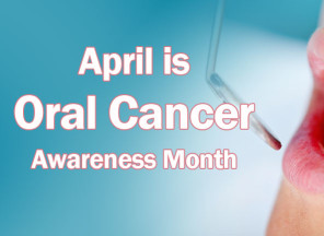 oral-cancer-screenings