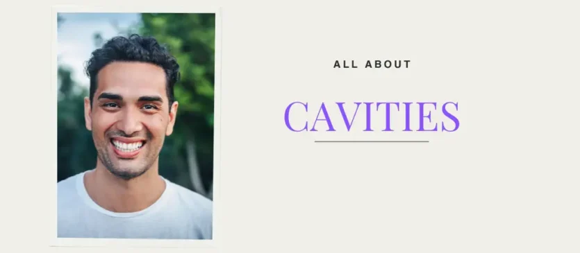 Cavities Blog Header