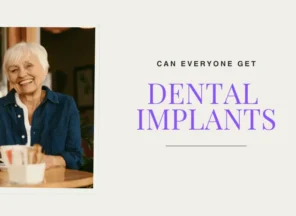 Dental Implants Blog Header